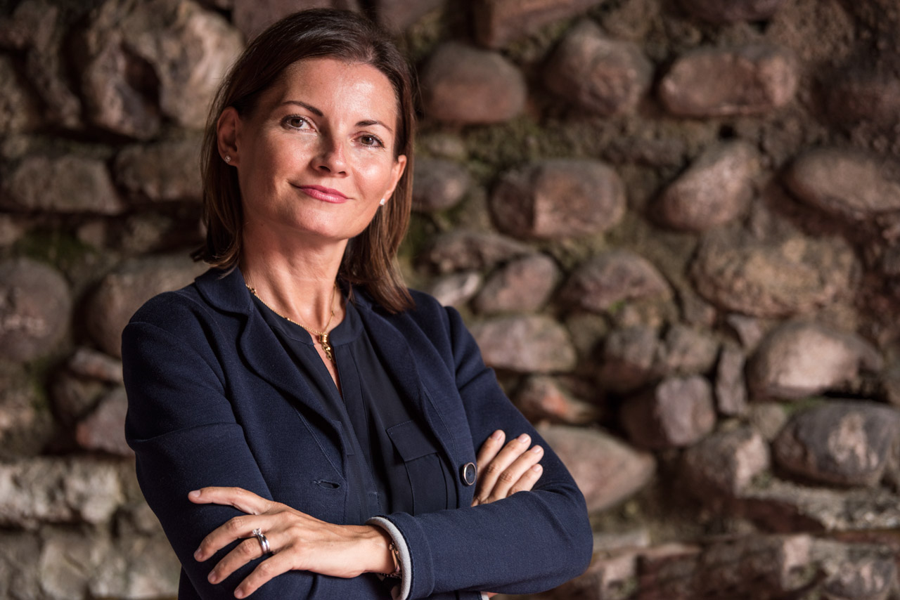 Marica Bonomo Marica Bonomo